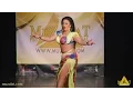 Download Lagu ANNA BORISOVA - \
