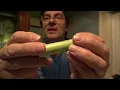 Best 18650 batteries 2025