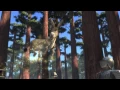 Shrek Moments - You Ain t Never Seen A Donkey Fly