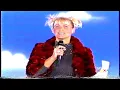 Download Lagu Xuxa No Mundo Da Imaginação: 31/10/2002 (Programa 4)
