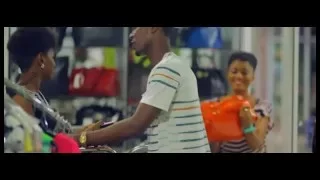 kelele episode 1 b