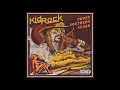 Kid Rock - Raining Whiskey (Audio)