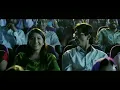 Haule Haule - Full Song | Rab Ne Bana Di Jodi | Shah Rukh Khan | Anushka Sharma | Sukhwinder Singh