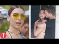 Download Lagu 20 Things You Didn't Know About Dua Lipa