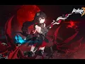 Download Lagu Honkai Impact 3rd - Starchasm Nyx Tutorial Song