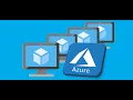 Create an Ubuntu VM on Azure Using CLI and How to Delete It