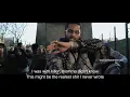 Dave East  - Handsome (Lyrics)
