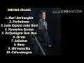 Download Lagu Hari Berbangkit Rhoma Irama \u0026 Soneta || Full Album || @menembusbatas9784 MP3