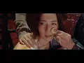 椎名林檎とのっち - 初ＫＯ勝ち