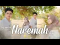 Download Lagu NAREMAH // TONY ALDIANSYAH feat ATIEK ZAEN