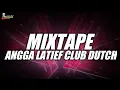 Download Lagu DJ MIXTAPE TERBARU ANGGA LATIEF CLUB DUTCH NEW 2025