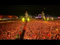 Download Lagu Jota Quest - O Sol (Ao Vivo no Rock in Rio 2011)