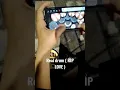 Download Lagu Dj Rip love _ real drum version 1 Millions subs🤘 #shorts  #tiktok #trending