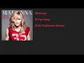 Lagu Madonna - B-Day Song (E39 Clubhouse Remix)