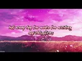 Rxseboy-i don't wanna be me anymore (lyrics)
