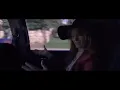 Florence + The Machine - What Kind Of Man (The Odyssey – Chapter 1)