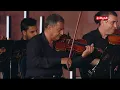 هاني شاكر - نسيانك صعب اكيد [من مهرجان القلعة للموسيقى والغناء] (٢٠٢٣)