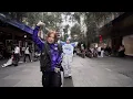 [KPOP IN PUBLIC] ONE TAKE MARK 마크 '+82 Pressin' (Feat. HAECHAN)' DANCE COVER AUSTRALIA