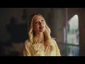 Ke Personajes - Debió Ser Así (Video Oficial)