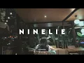Download Lagu Aimer - Ninelie 【Si Anas / Cakalanq】(Cover)