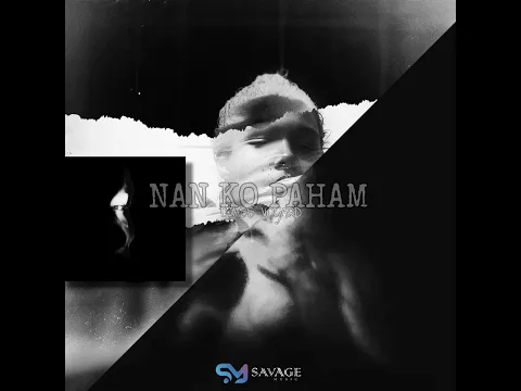 Download MP3 NAN KO PAHAM (Remix)