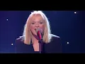 Spice Girls - Goodbye (Live at The National Lottery Draw 1998) • HD