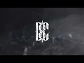 NLE The Great // NLE Choppa - KO | Lyrics