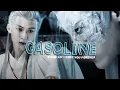Download Lagu Lost You Forever ✗ Xiang Liu MV | Tan JianCi