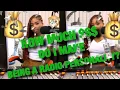 How Much Money Do I Make Being A Radio Personality
