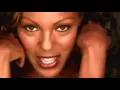 Download Lagu LE CLICK feat. Kayo - Don't Go (1997)