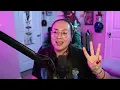 Flutist reacts returns to…|BABYMETAL, Mirror Mirror
