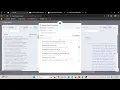 Automate X Twitter Threads with n8n Gemini No Manual Writing Needed