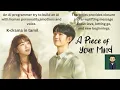 Download Lagu \