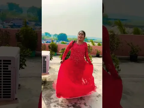 Mana ki Majburi hai #dance