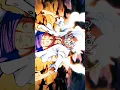Download Lagu King and Queen - Luffy Gear 5 One Piece Edit