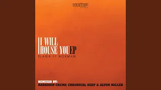 05 slaga ft nox man i will house you alton miller remix 