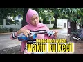 Download Lagu Waktu ku kecil - tembak tembak Wulan pengamen