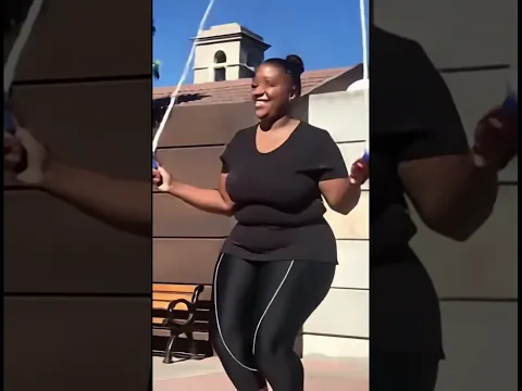 Dama bëgga nekk gaynde bu jigéen bu Teranga