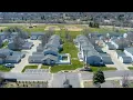 Townhome for Sale 1011 Newport Pl Sioux Falls SD
