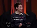 Download Lagu Peyton List NEVER laughed this hard in her entire LIFE
