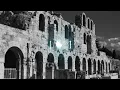 Noizu & Martin Ikin - Burnin' (Extended Mix)