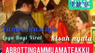 versi baru paling dicari abbottingammu amateakku cipta yunus mustafa baru viral terbaik