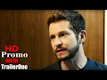 The Resident 4x02 Promo Mina s Kangaroo Court