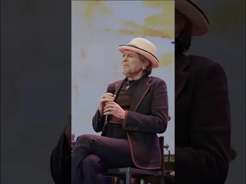 'Quién Me Ha Robado el Mes de Abril' en directo desde su gira de despedida 'Hola y Adiós'
