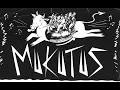 Download Lagu Mukutus, Rock House Kulma 3.7.2025, Kajaani.