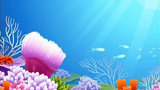 ابراهيم البسكري بايت نقرى في جوابك 