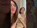 Bangkok Massage Experience at Let s Relax