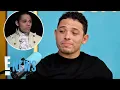Hamilton s Anthony Ramos REVEALS How Much Broadway Actors Really Make E News