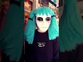Download Lagu last sally draft #cosplay #sallyface #larryjohnson #videogame #horror #trending #yt