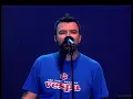 Jarabe de Palo - Bonito (El programa del lunes) 2003